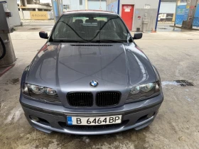 BMW 328, снимка 2