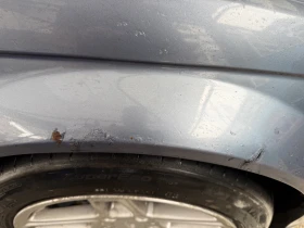 BMW 328, снимка 11