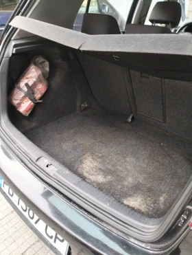 VW Golf 5;1, 6fsi, снимка 8