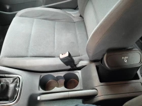 VW Golf 5;1, 6fsi, снимка 7