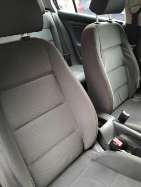 VW Golf 5;1, 6fsi, снимка 13