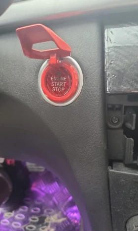 Renault Laguna, снимка 5