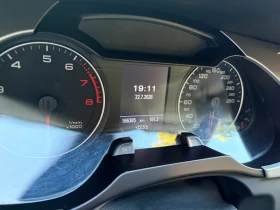 Audi A4 Allroad 2.00 211кн.  , снимка 10