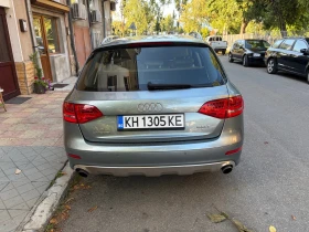 Audi A4 Allroad 2.00 211кн.  , снимка 3