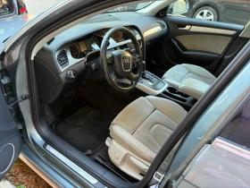 Audi A4 Allroad 2.00 211кн.  , снимка 7