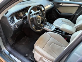 Audi A4 Allroad 2.00 211кн.  , снимка 11