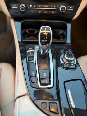BMW 525 218 кс. Xdrive 2бр. Джанти, снимка 10