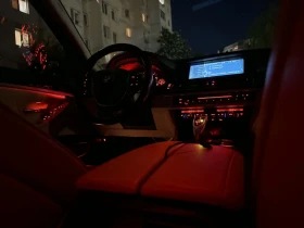 BMW 525 218 кс. Xdrive 2бр. Джанти, снимка 15