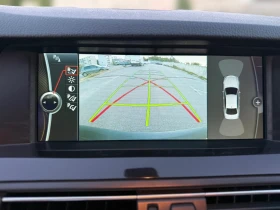 BMW 525 218 кс. Xdrive 2бр. Джанти, снимка 12