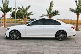 Mercedes-Benz E 350 DIGITAL AMG DISTRONIC, снимка 2