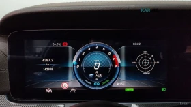 Mercedes-Benz CLS 53 AMG HUD* ECS* 360* МАСАЖИ* ПАНО, снимка 6