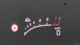 Mercedes-Benz CLS 53 AMG HUD* ECS* 360* МАСАЖИ* ПАНО, снимка 15