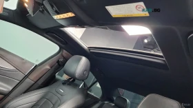 Mercedes-Benz CLS 53 AMG HUD* ECS* 360* МАСАЖИ* ПАНО, снимка 12