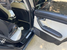 Audi A4 Avant, снимка 13