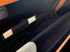 BMW 750 Long * Без инциденти * Пълна история * CARFAX * , снимка 11