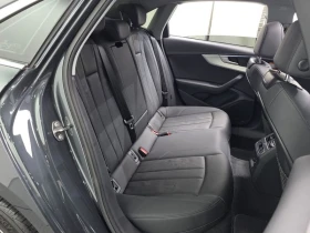 Audi A4 40 TFSI| 190к.с., снимка 11