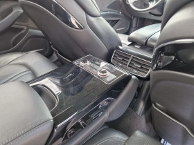 Audi A8 4.2DIESEL, снимка 11 - Автомобили и джипове - 45316616