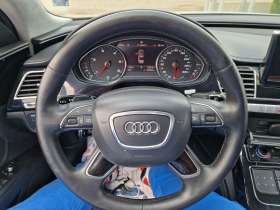 Audi A8 4.2DIESEL, снимка 6 - Автомобили и джипове - 45316616