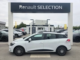 Renault Clio 0.9 Tce, снимка 3