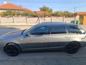 Audi A6 3.0tdi | Mobile.bg    3