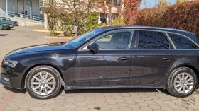 Обява за продажба на Audi A4 S4 пълен пакет ~19 500 лв. - изображение 2