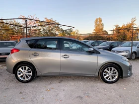 Toyota Auris 1.4d4d НАВИ КАМЕРА ЕВРО 5, снимка 5