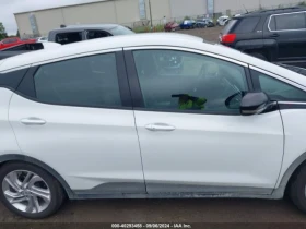 Chevrolet Bolt EV FWD 1LT | Mobile.bg    12