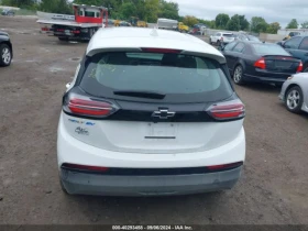 Chevrolet Bolt EV FWD 1LT | Mobile.bg    14