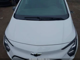 Chevrolet Bolt EV FWD 1LT | Mobile.bg    9