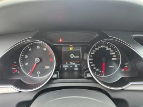 Audi A5 2.0TFSI - 180к.с. - S-Line+ , снимка 17