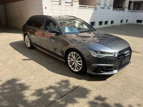 Audi A6  S line, BiTurbo Competition Ende face, снимка 2