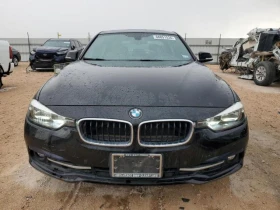 BMW 330 2017 BMW 330 I 90000 KM! | Mobile.bg    5