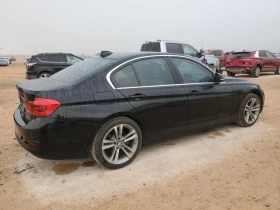 BMW 330 2017 BMW 330 I 90000 KM! | Mobile.bg    4