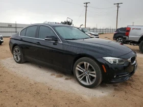 BMW 330 2017 BMW 330 I 90000 KM! | Mobile.bg    2