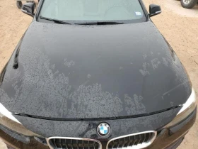 BMW 330 2017 BMW 330 I 90000 KM! | Mobile.bg    11