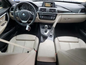 BMW 330 2017 BMW 330 I 90000 KM! | Mobile.bg    8