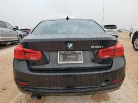 BMW 330 2017 BMW 330 I 90000 KM! | Mobile.bg    6