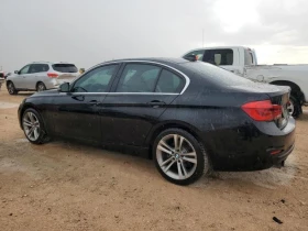 BMW 330 2017 BMW 330 I 90000 KM! | Mobile.bg    3