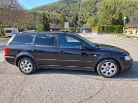 Обява за продажба на VW Passat B5 1.8T ГАЗ ~4 000 лв. - изображение 3