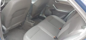 Skoda Rapid  1.6   | Mobile.bg    10