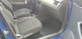 Skoda Rapid  1.6   | Mobile.bg    9