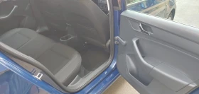 Skoda Rapid  1.6   | Mobile.bg    7