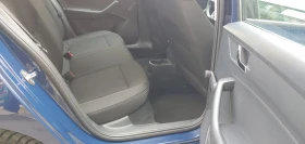 Skoda Rapid  1.6   | Mobile.bg    6