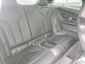 BMW M4 - 45400 лв. - 15821659 | Car24.bg