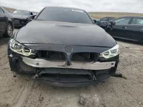 BMW M4 - 45400 лв. - 15821659 | Car24.bg