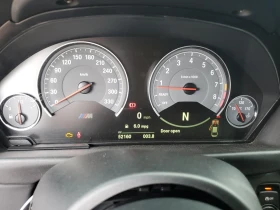 BMW M4 - 45400 лв. - 15821659 | Car24.bg