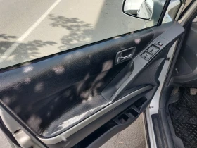 Обява за продажба на Toyota Corolla verso 2.2 D4D ~8 000 лв. - изображение 8