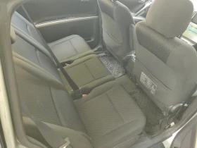 Обява за продажба на Toyota Corolla verso 2.2 D4D ~8 000 лв. - изображение 4