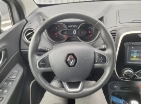 Renault Captur 1.5DCI ENERGY BUSINESS EURO6 - 18500 лв. - 39986353 5