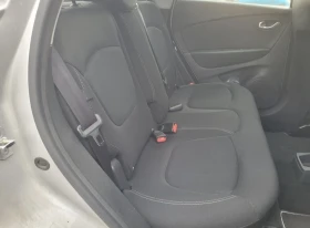 Renault Captur 1.5DCI ENERGY BUSINESS EURO6 - 18500 лв. - 39986353 8
